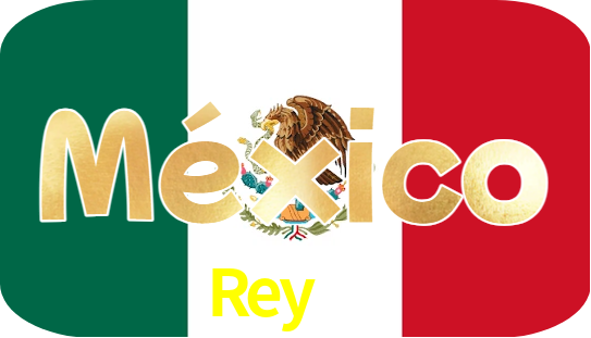 Rey77 Logo